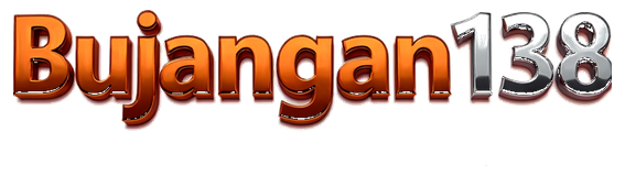 bujangan138