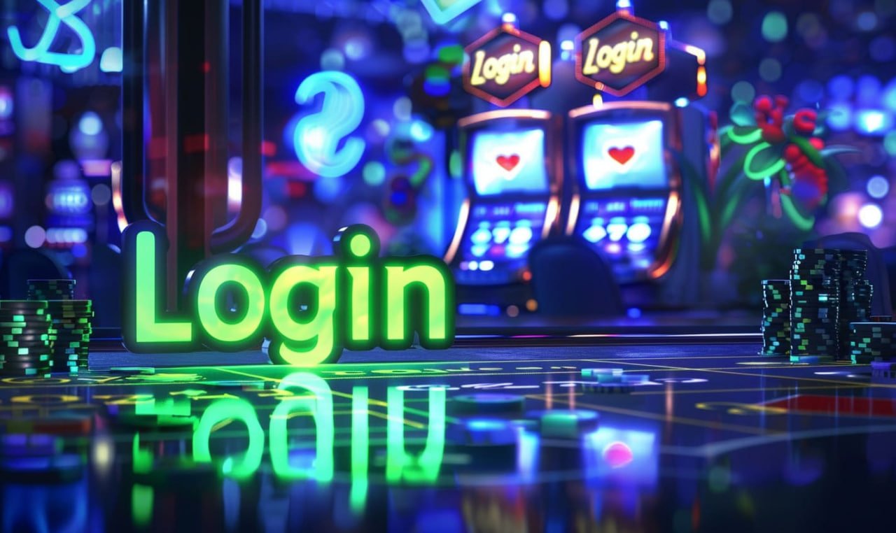 bujangan138 featured game showcase