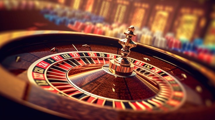 Antarmuka aplikasi bujangan138 menampilkan meja live casino dan pertandingan sportsbook