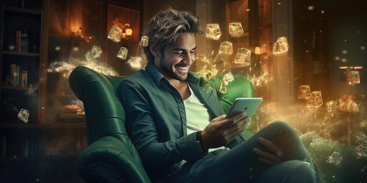 Tampilan meja live dealer roulette di aplikasi bujangan138