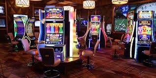 tutorial video permainan three card poker tutorial video permainan three card poker